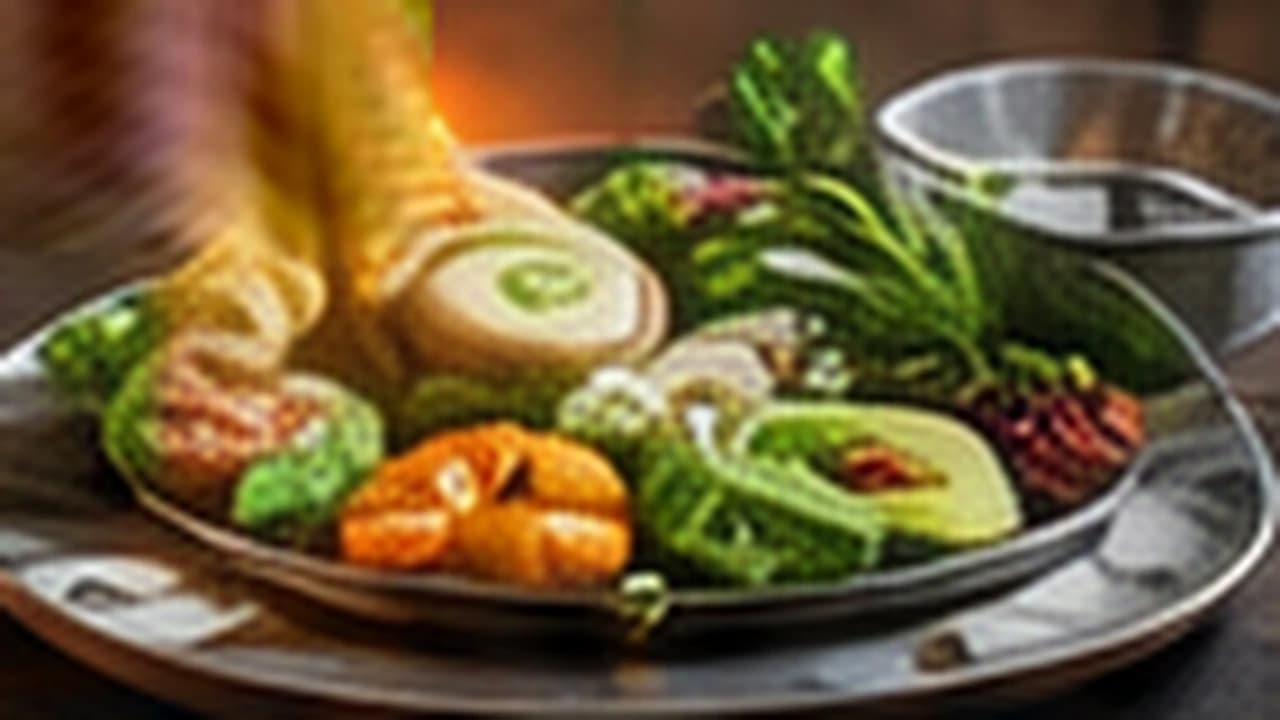 فستینگ ۱۶/۸