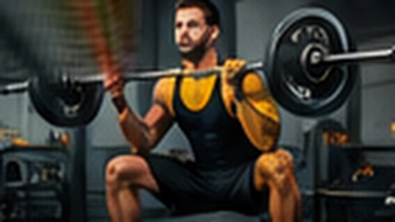 کاهش وزن حرفه‌ای