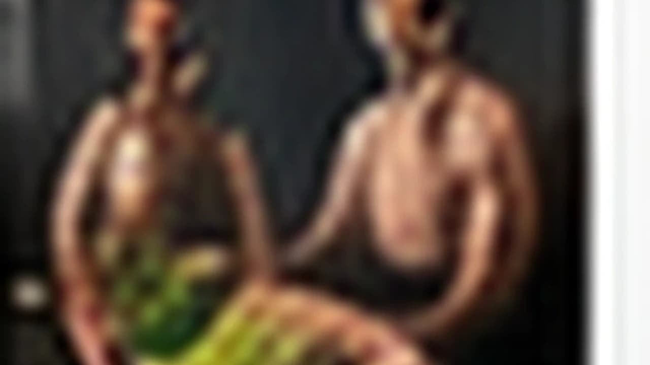 اصول تغذیه در بدنسازی