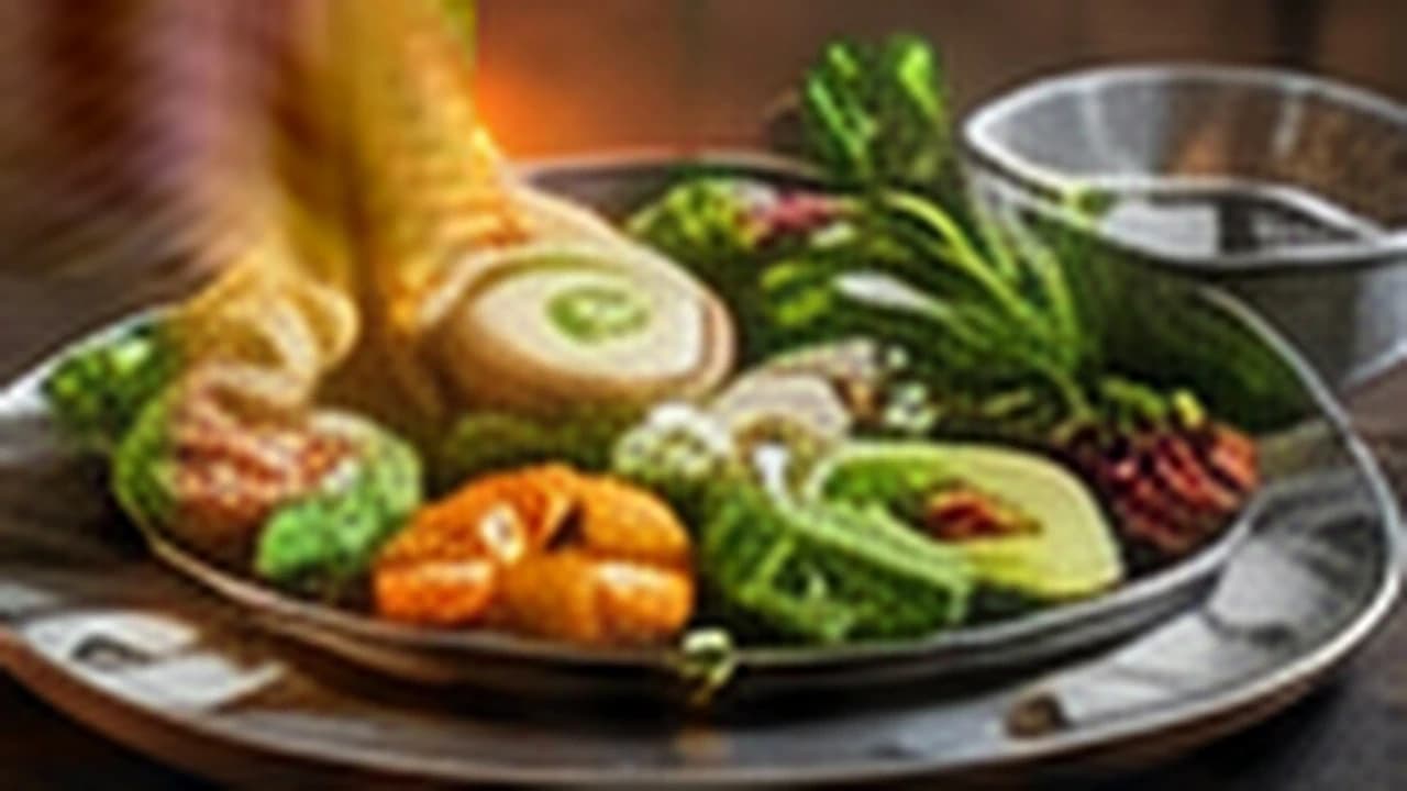اصول فستینگ و تنظیم وعدهها
